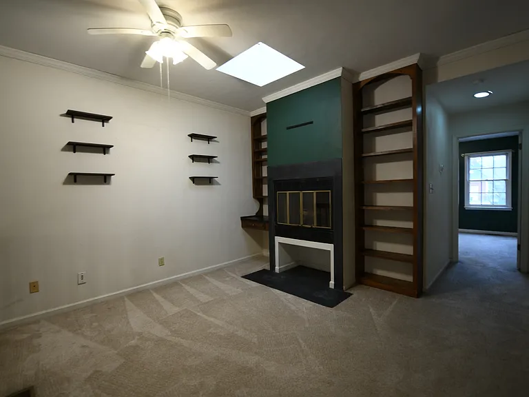 1214 Stockley Gdns #1-306-1 — Photo 6