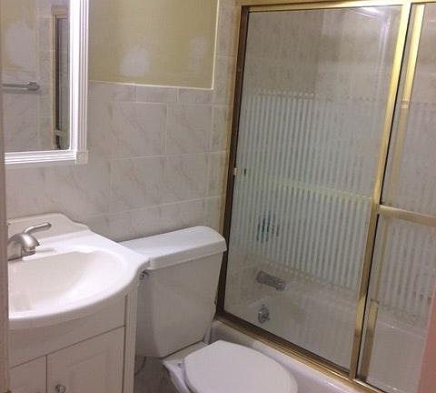 4th image of 6 Adlers Ln