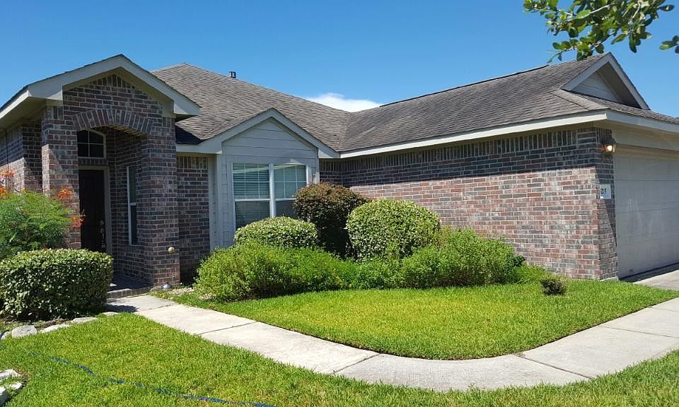 1st image of 3215 Meadow Bay Ln