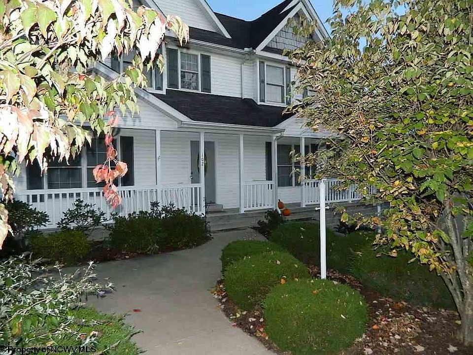 1st image of 102 Five Forks Dr