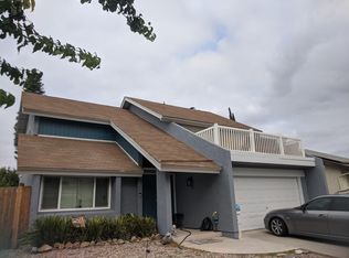 13134 Sundance Ave, San Diego, CA 92129