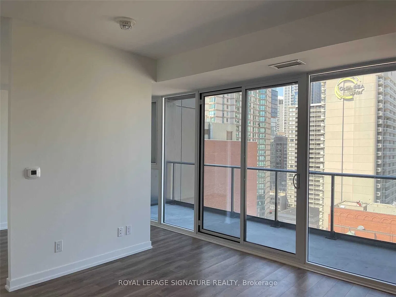 20 Edward St — Photo 4