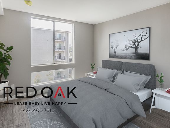 4th image of 6700 Franklin Pl APT 111