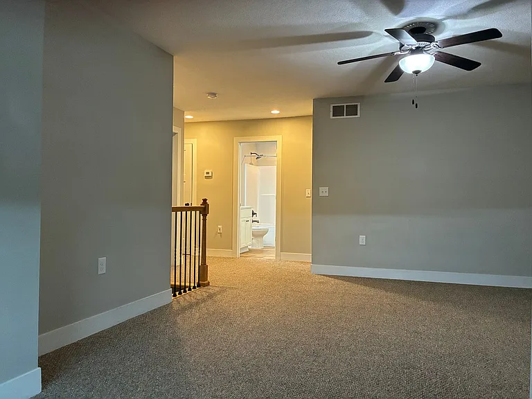 207 Royal Birkdale Ct — Photo 80