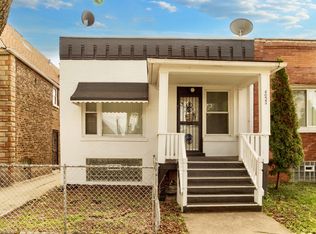 4921 W Polk St, Chicago, IL 60644