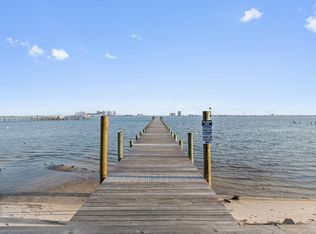 8253 Navarre Pkwy APT D203, Navarre, FL 32566