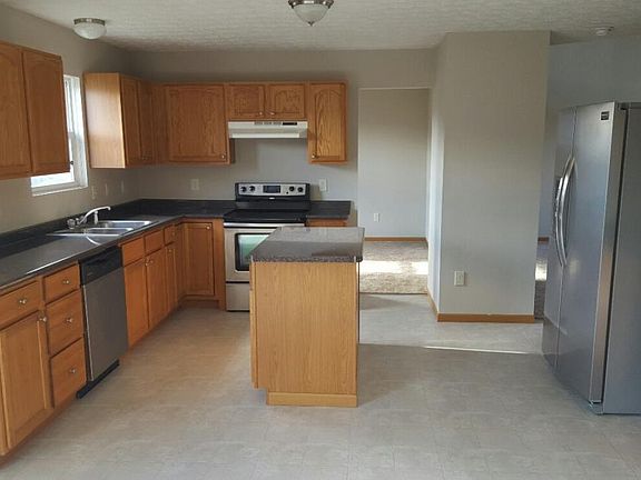 5th image of 3687 Fountain Cove Ln