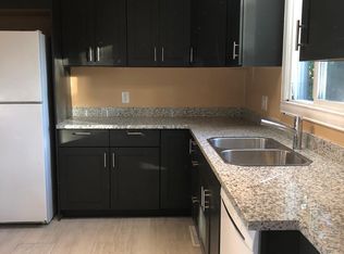 1431 Sycamore St, Napa, CA 94559