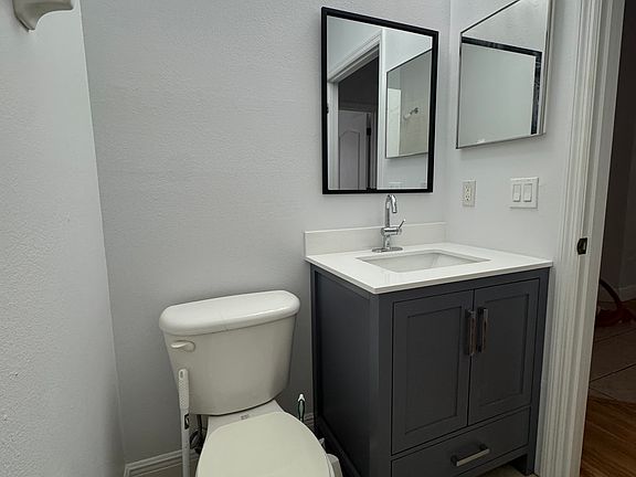 5th image of 4833 Cypress Woods Dr APT 4109