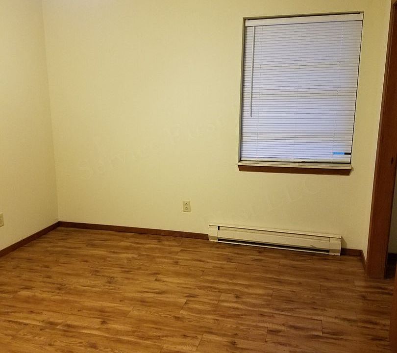 Delta Villa Apartments 201 Main Delta St Chaffee MO Zillow