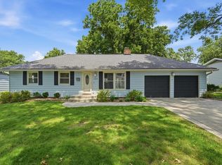 13218 W 96th St, Lenexa, KS 66215
