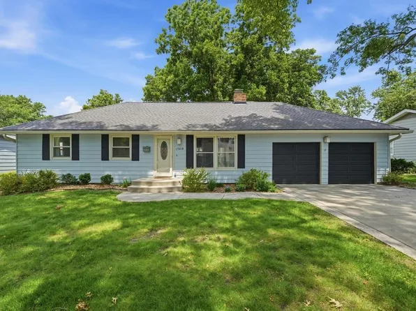 13218 W 96th St, Lenexa, KS 66215