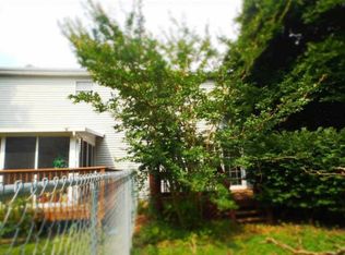 840 Woodcrest Dr #A, Dover, DE 19904