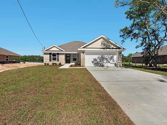 2nd image of 7915 Twin Lake Dr