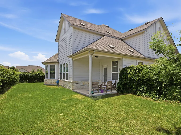 9010 Canopy Bnd — Photo 38