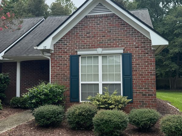 1600 Sturdivant Dr APT 37