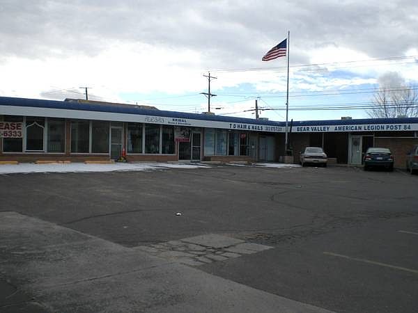 1st image of 3040 W Mississippi Ave