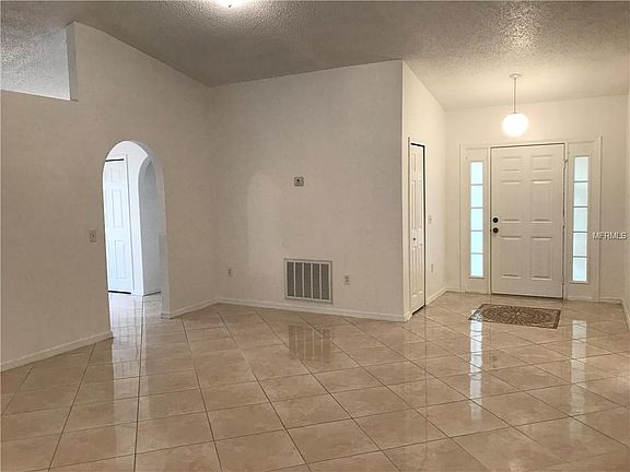 3rd image of 1520 Dunn Cove Dr