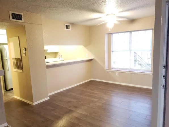 12482 Abrams Rd APT 1125, Dallas, TX 75243