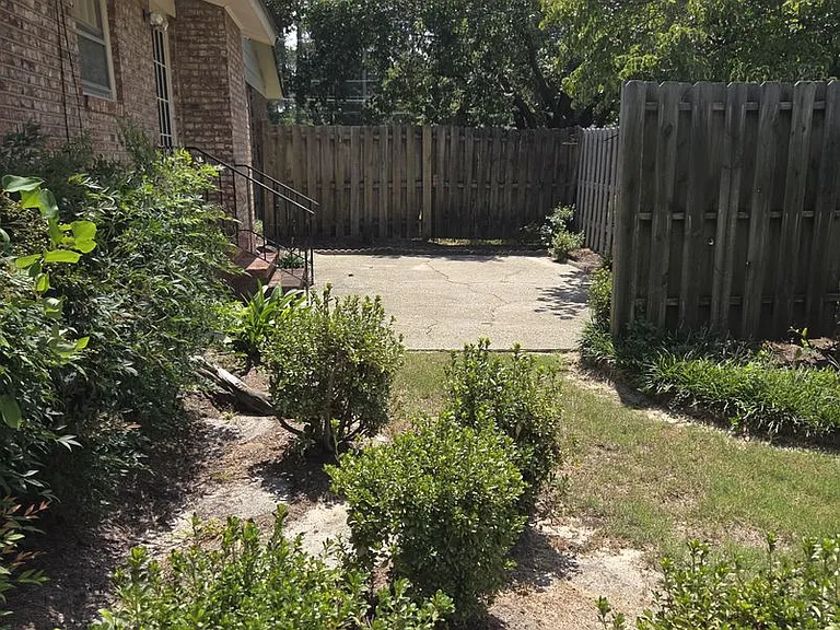 1503 Palmer Dr — Photo 14