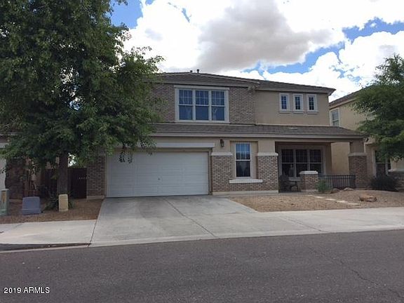 2nd image of 6621 S 40th Ave