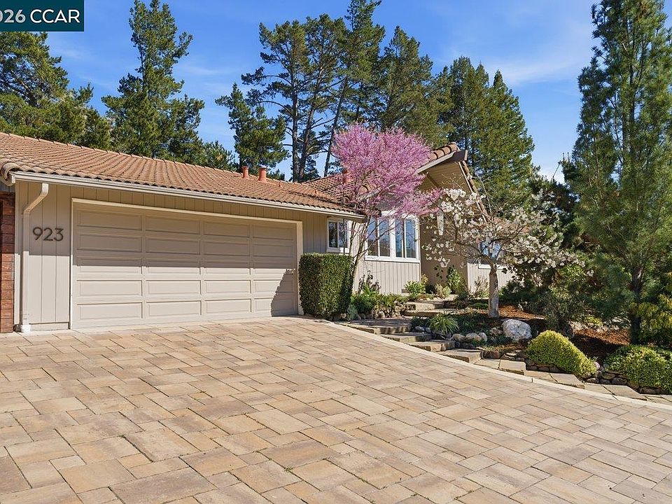 1st image of 923 Camino Ricardo