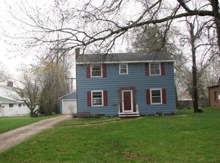 2506 Oneida Stree, Appleton, WI 54911