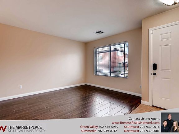 5th image of 5349 Talaverde Heights St