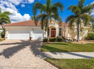 13717 Bald Cypress Cir, Fort Myers, FL 33907