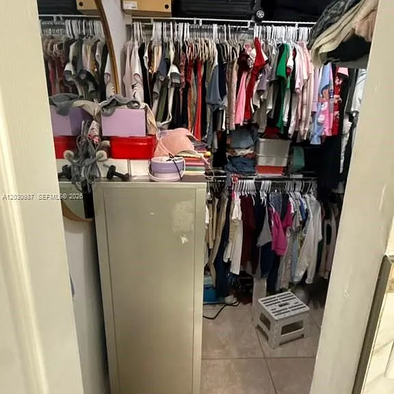 13413 SW 116th Ct — Photo 51