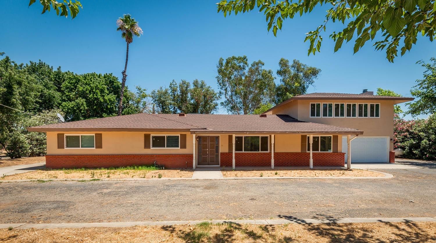 10326 N Fowler Ave, Clovis, CA 93619 Zillow