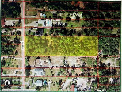 220 12th ST NE, Naples, FL, 34120
