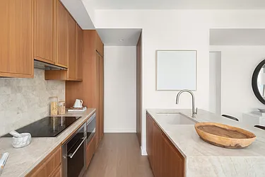 Sold by Modlin Group