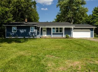 5591 Columbia Rd, Medina, OH 44256