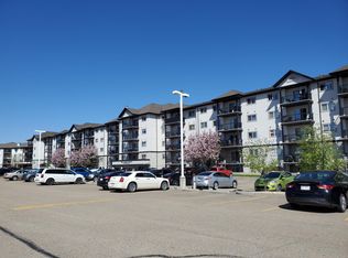 2430 Guardian Rd, Edmonton, AB T5T6X9