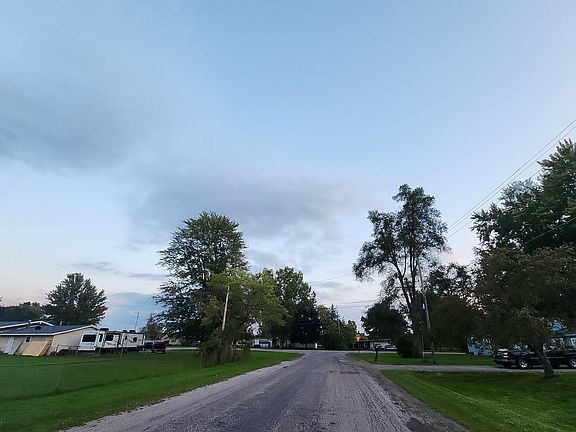 4th image of 11439 London Ln