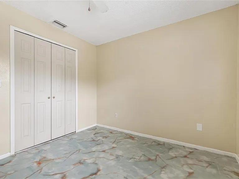8517 Renald Blvd — Photo 13