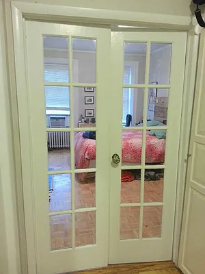 Rented by Living New York | media 15