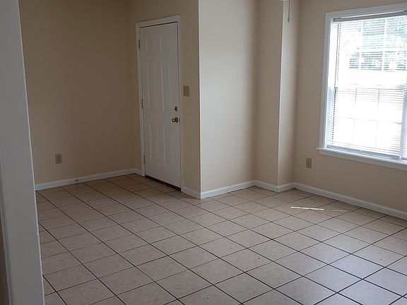 2nd image of 1708 Almond Tree Pl #A