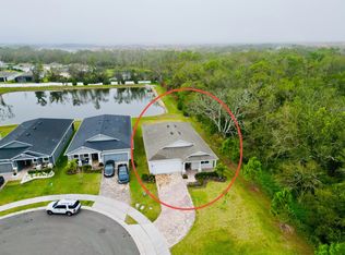 5704 143rd Ct E, Bradenton, FL 34211