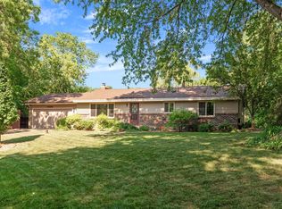 17976 Ixonia Ave, Lakeville, MN 55044