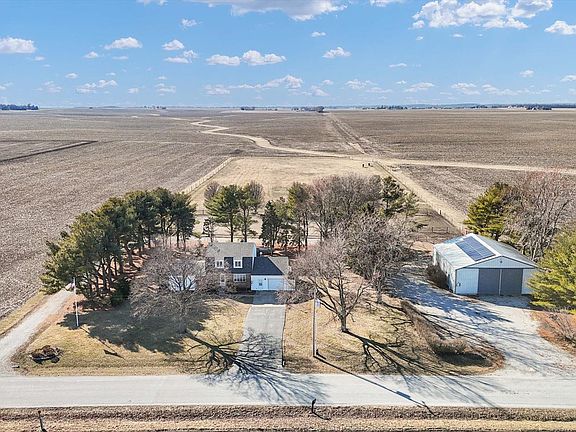 5th image of 2149 County Road 900 E