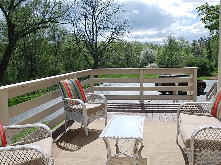 572 Warren Rd — Photo 18
