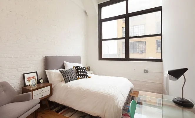 Rented by New Holland Residences | media 19