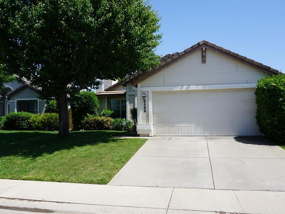 2nd image of 8569 Black Cherry Ct