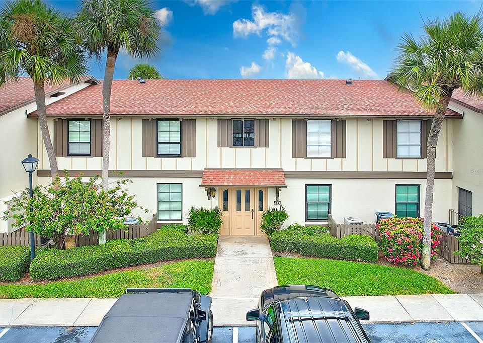 1st image of 554 Plaza Seville Ct APT 103