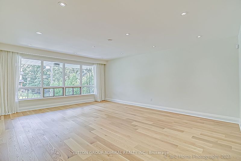 Toronto House for rent - 3 Bedrooms — photo 18