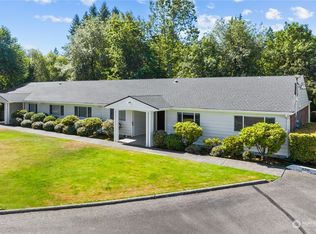 11208 Clover Park Dr SW APT 29, Lakewood, WA