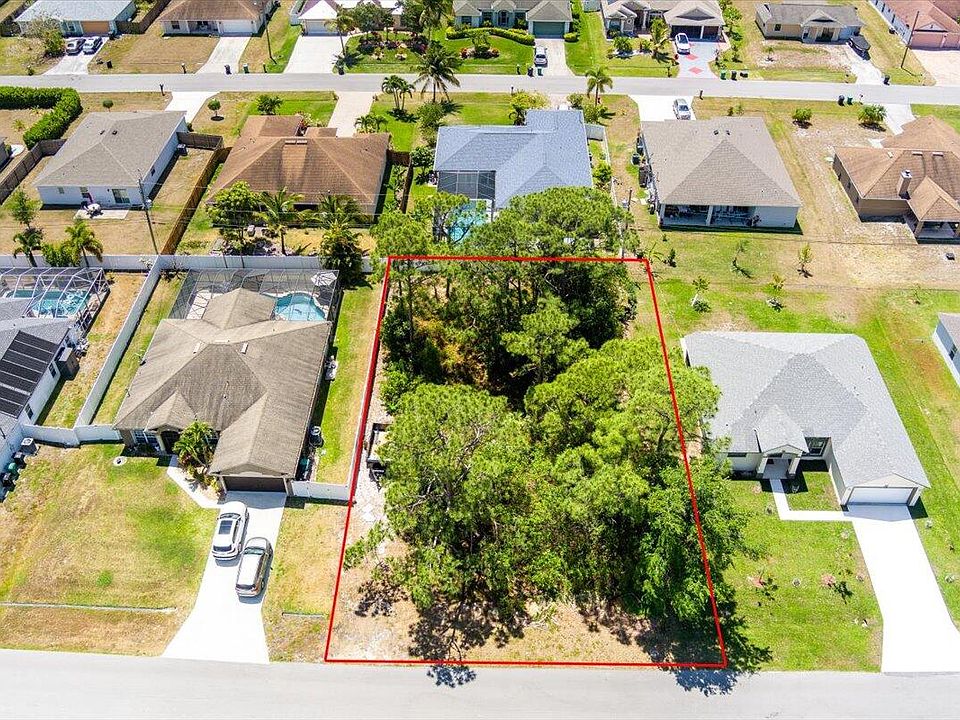 1st image of 1750 SW Penrose Avenue