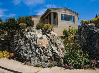 6337 Kensington Ave, Richmond, CA 94805